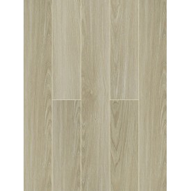 Hansol laminate Flooring 9989